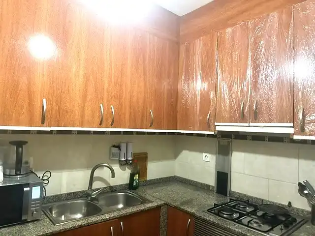 Appartement avec terrasse à vendre à La Serreta, imagen 23