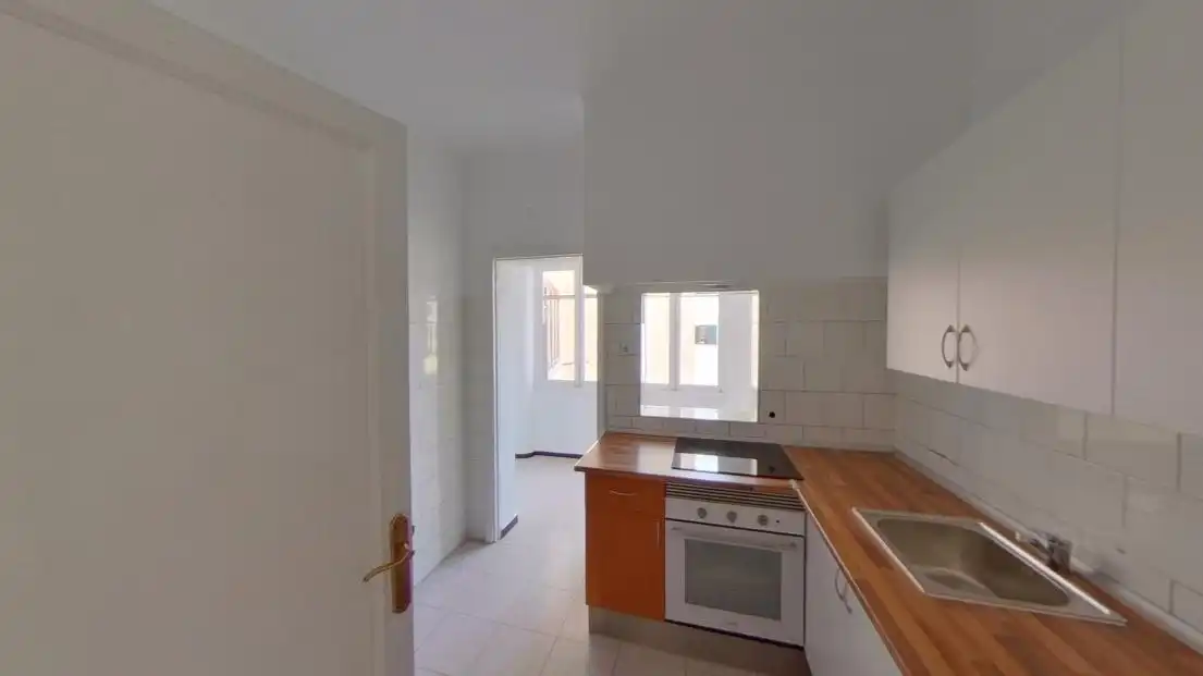 Appartamento in vendita a C/ Luís Martí, imagen 18
