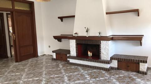 Foto 2 de Finca rústica en venda a Calle Travesia la, 3, Montepinar - La Aparecida - Raiguero, Orihuela