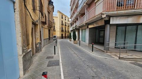 Photo 3 of Premises for sale in Calle Carmen, 4, Alcaudete, Jaén