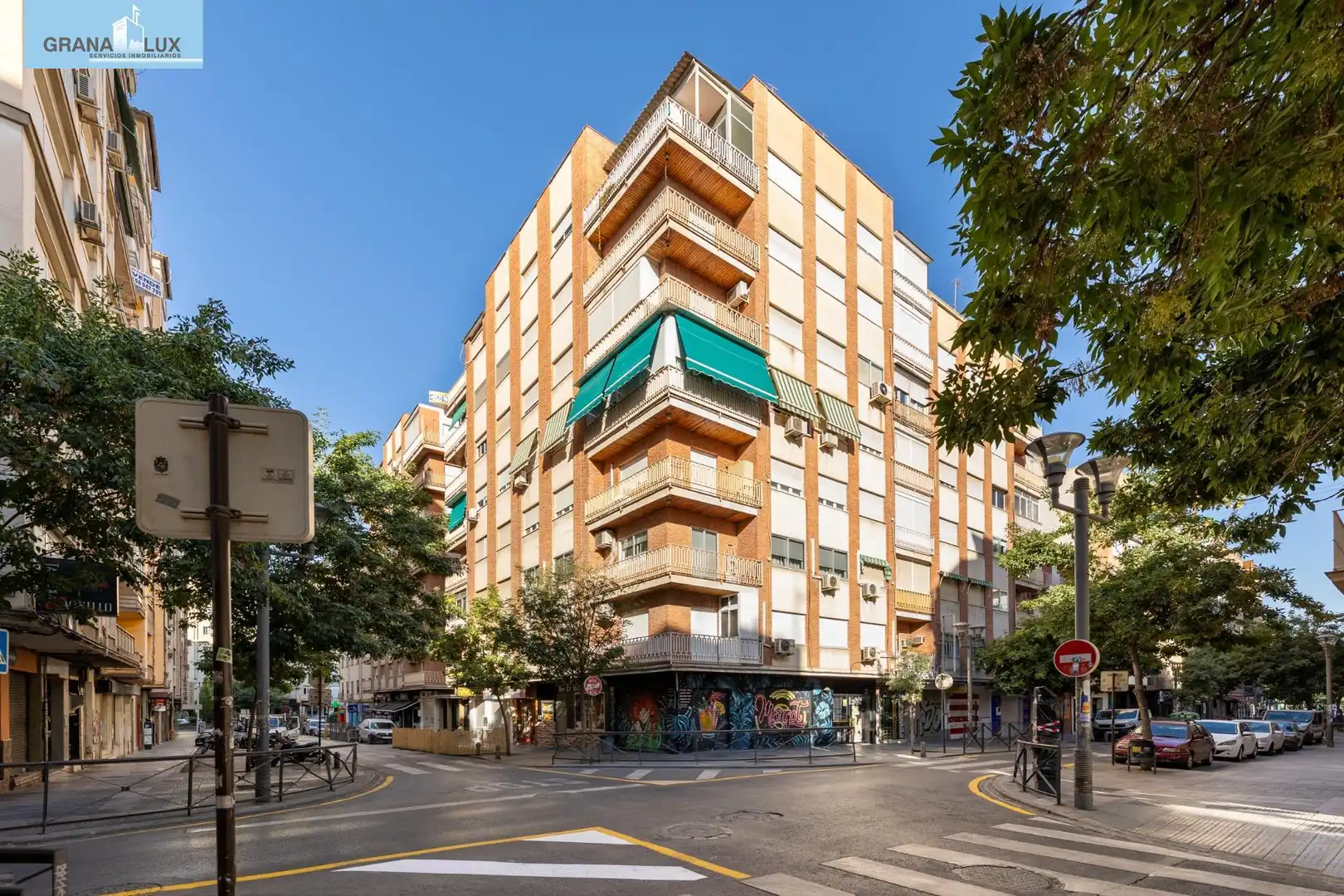 Pis amb ascensor en venda a Calle Sol, imagen 2