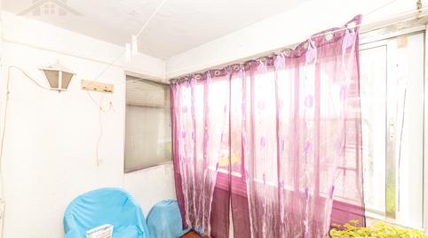 Photo 5 of Flat for sale in Calle Ribeiro, Zarzaquemada, Madrid