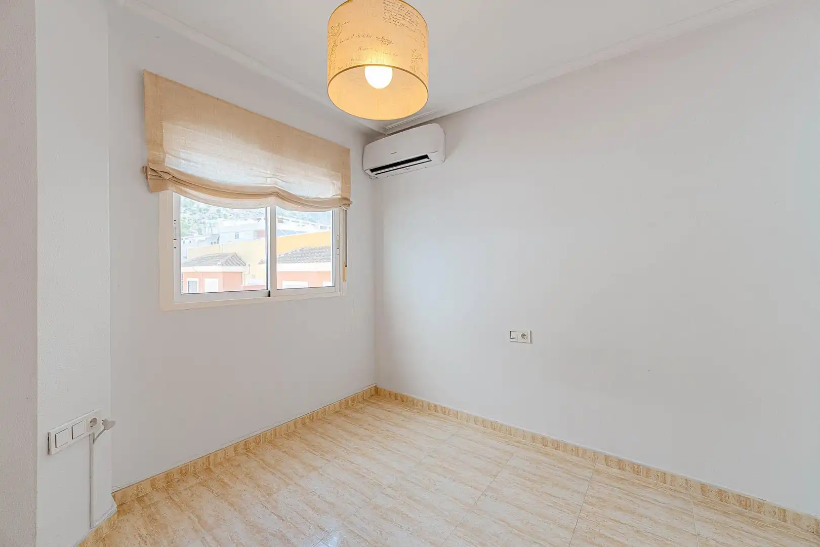 Houses for sale in Redován, Alicante