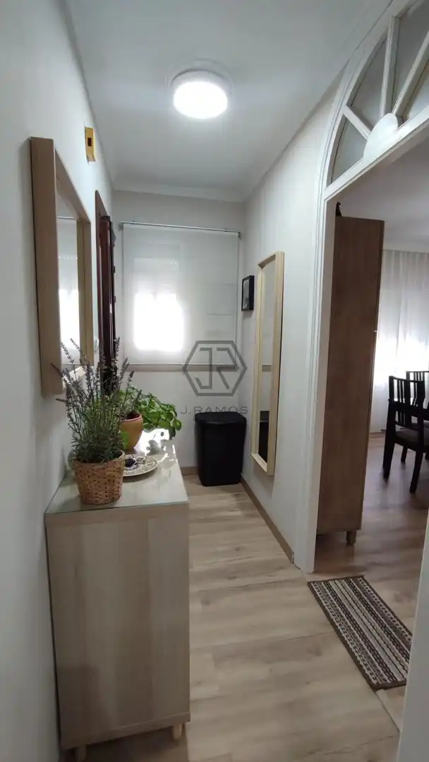Appartement avec ascenseur à vendre à Vivar Tellez, imagen 8