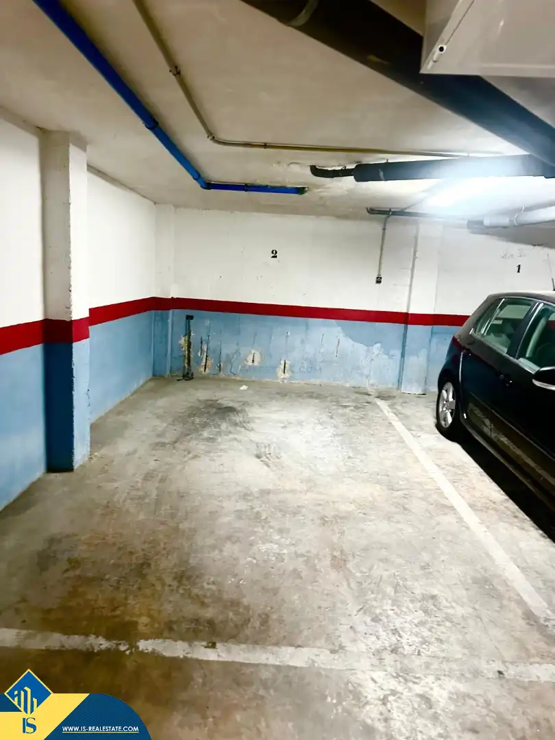 Appartement à vendre à Playa de los Locos, imagen 9