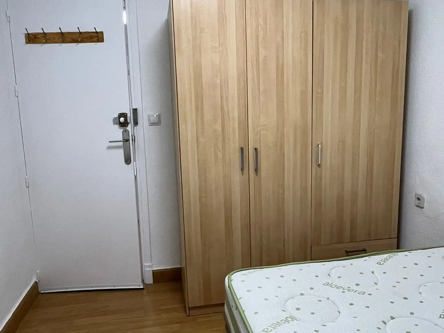 Appartamento in affitto a Centro, imagen 11