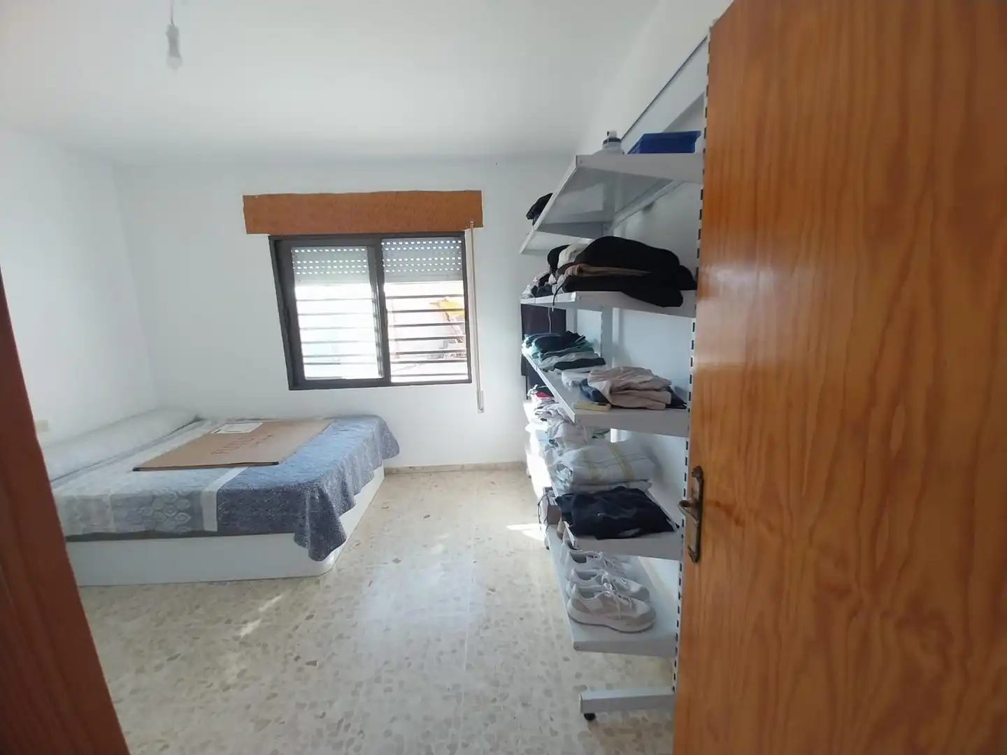 Casa in vendita a Matagorda, imagen 16