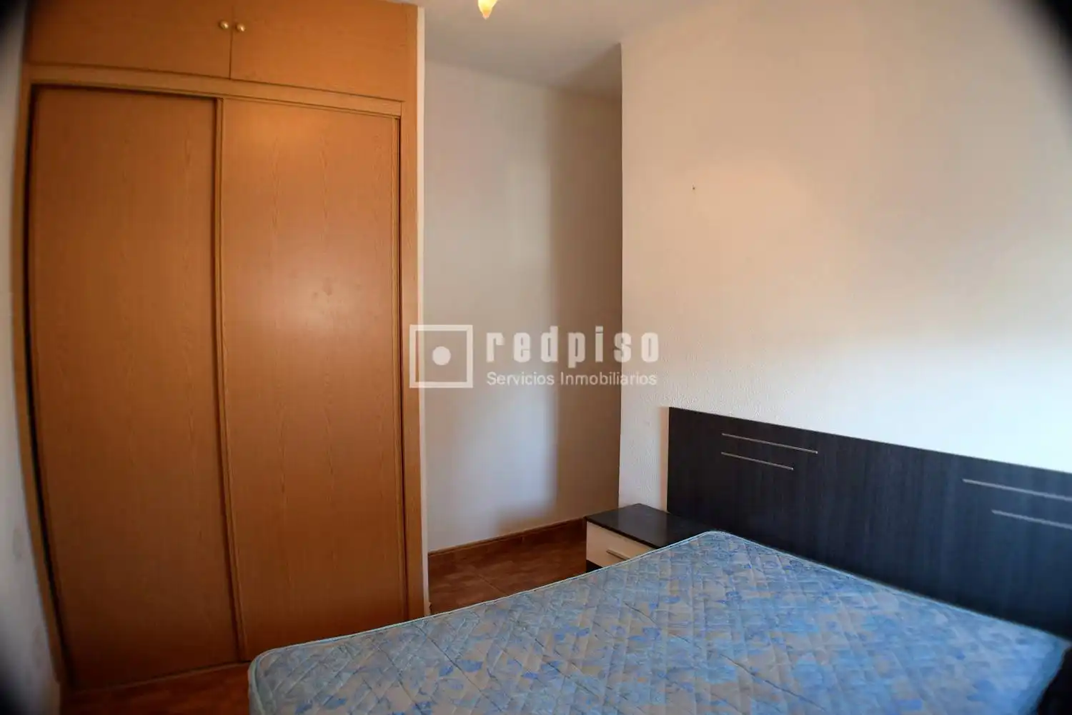 Flat for sale in de Bravo Murillo, imagen 11