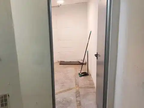 Lagerraum zur Miete in Tarragona