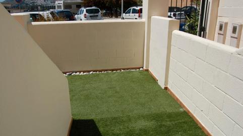 Foto 3 de Apartamento en venta en Calle Mérida, 15, Chaparil - Torrecilla - Punta Lara, Nerja