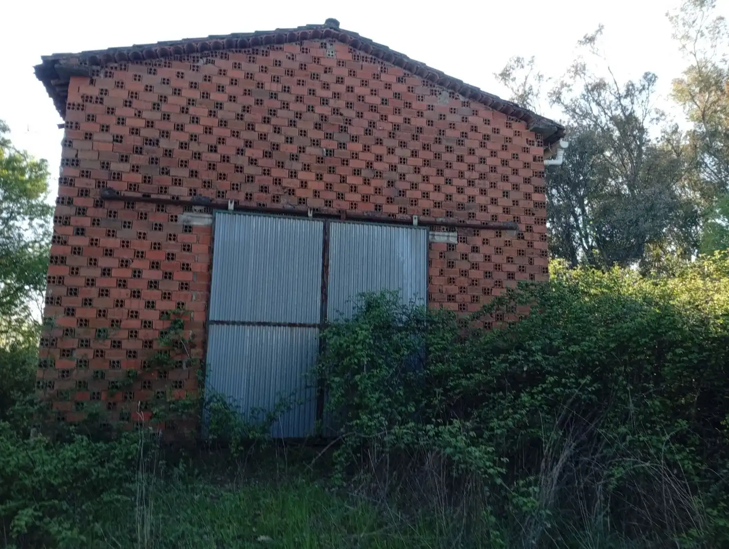 Terreni e lotti in vendita a Villanueva de la Vera, imagen 131
