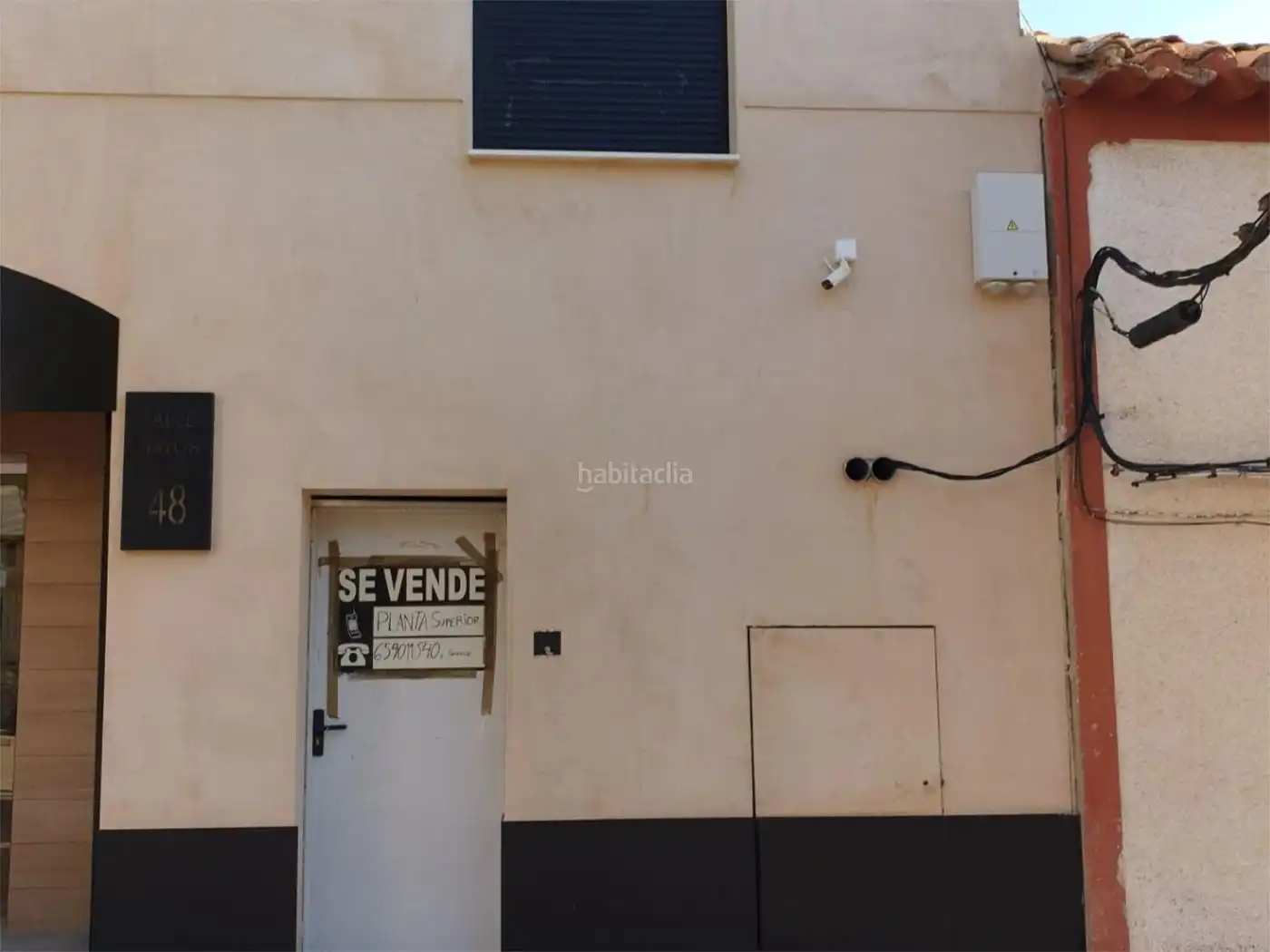 Àtic en venda a Calle Mayor 21, imagen 10