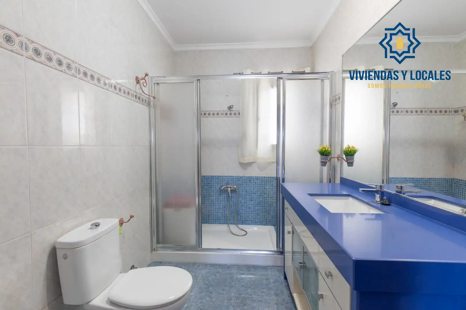 Maison avec terrasse à vendre à Calle MEDIODIA, imagen 18