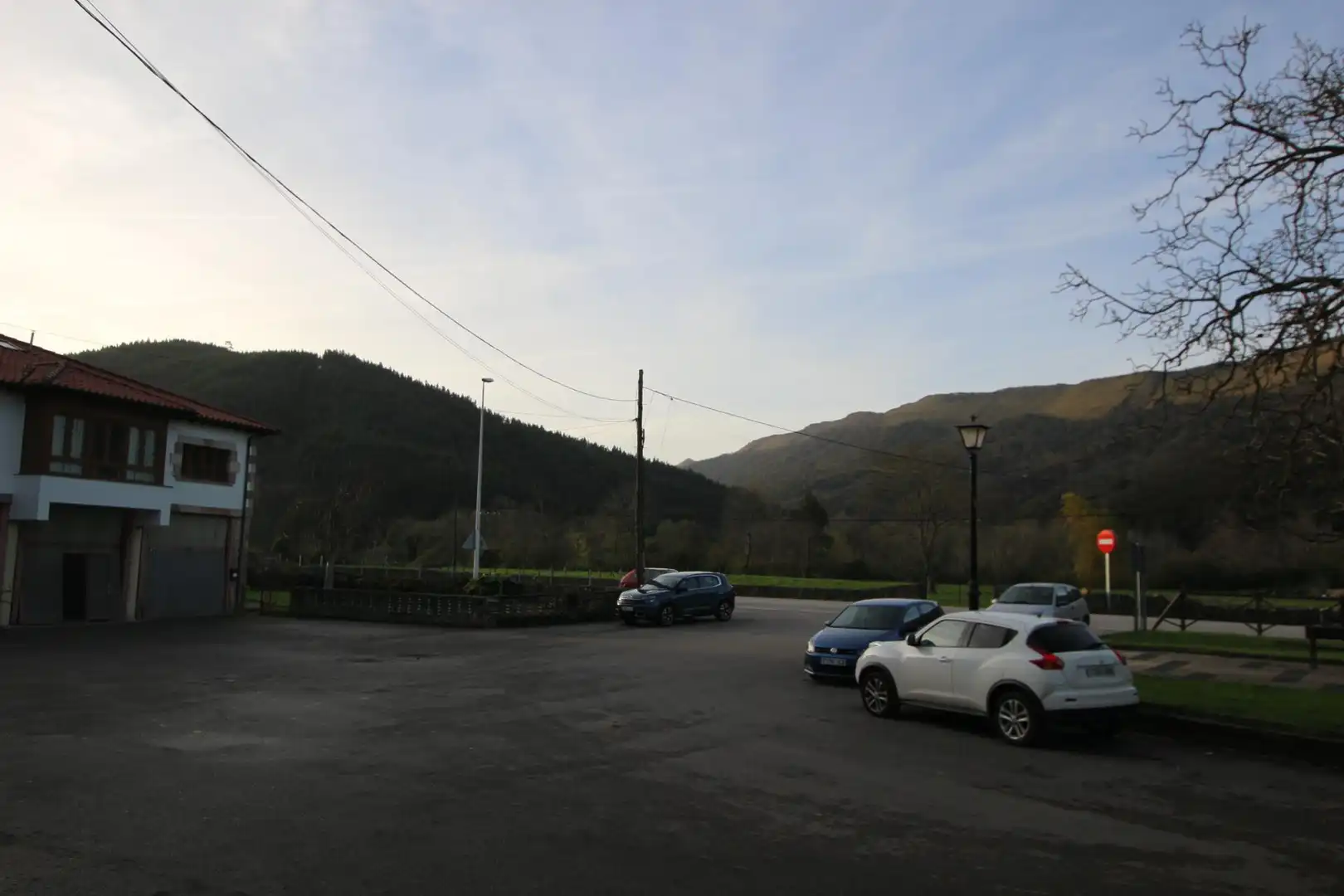 Haus zum Verkauf in Ruente, imagen 6