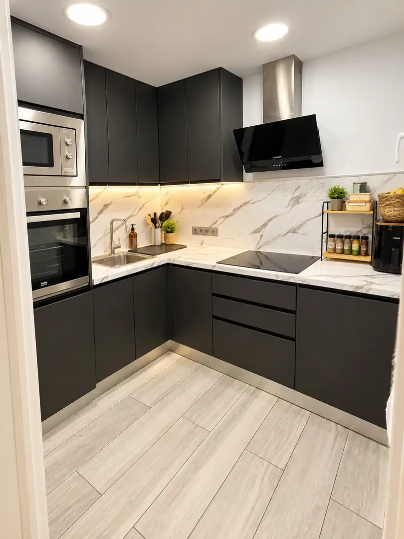 Apartament en venda a Sant Antoni de Portmany, imagen 3