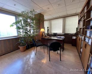 Office for sale in  Barcelona Capital  with Air Conditioner, Heating and Storage room