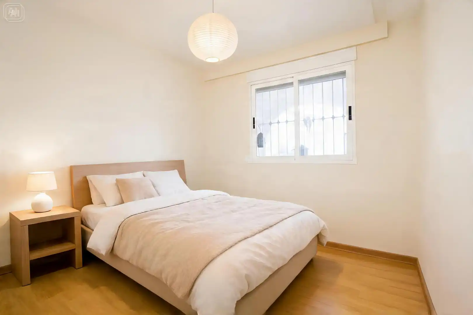 Villa avec piscine à vendre à Carrer la Lluna 19, imagen 18
