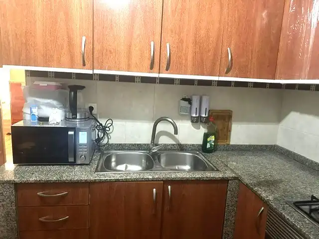 Appartement avec terrasse à vendre à La Serreta, imagen 6