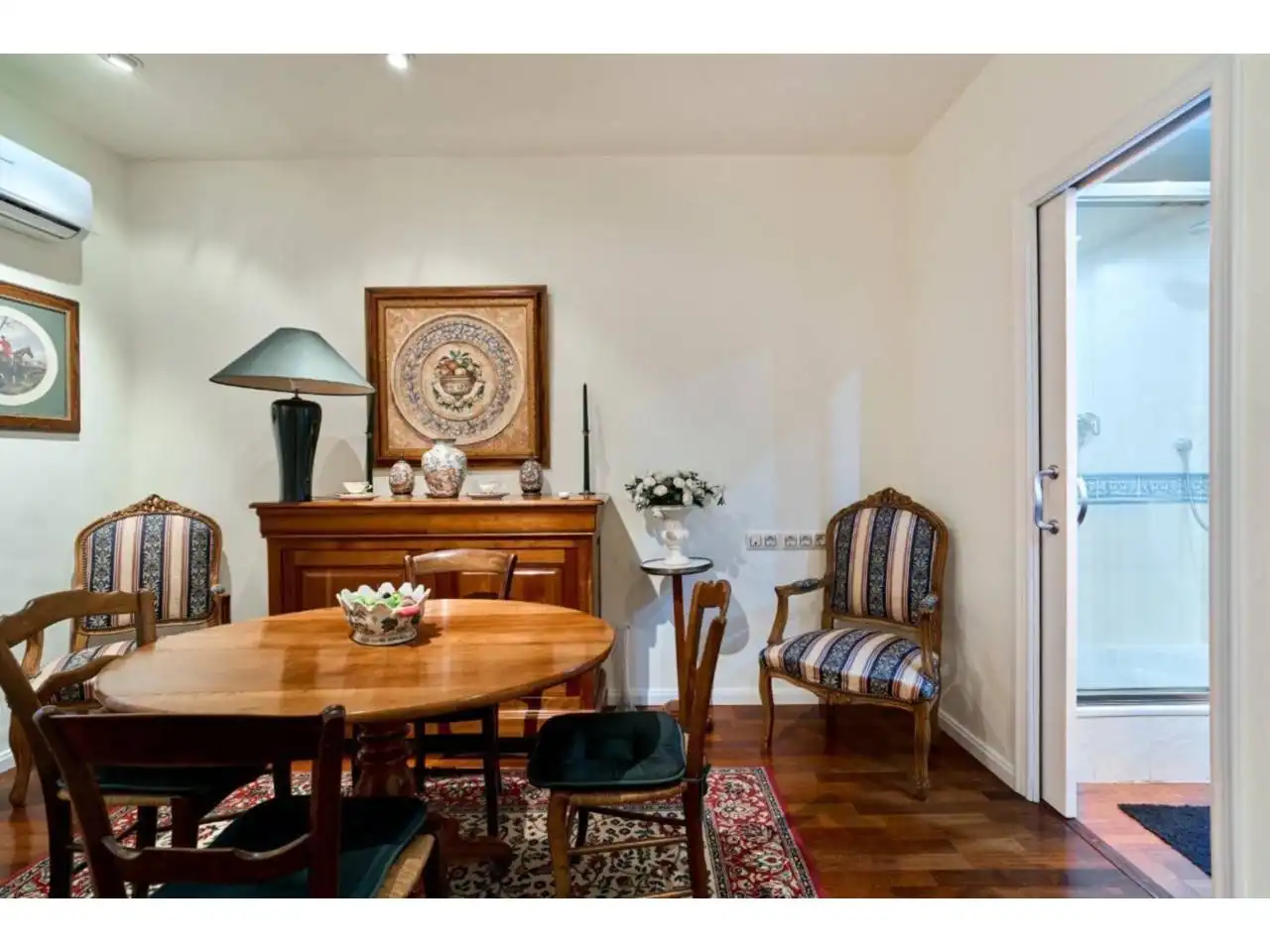 Flat for sale in Calle Comte d´Urgell, imagen 11