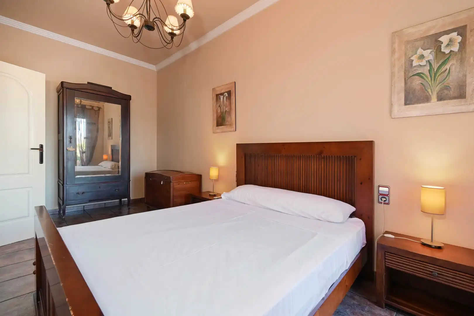 Casa en venta en Pinar del Advocat - Cometa, imagen 19