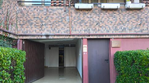 Photo 4 of Premises for sale in Aiete Pasealekua, Aiete, Donostia - San Sebastián