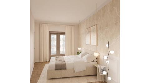 Foto 4 von Wohnung zum Verkauf in Dreta de l'Eixample,  Barcelona Capital