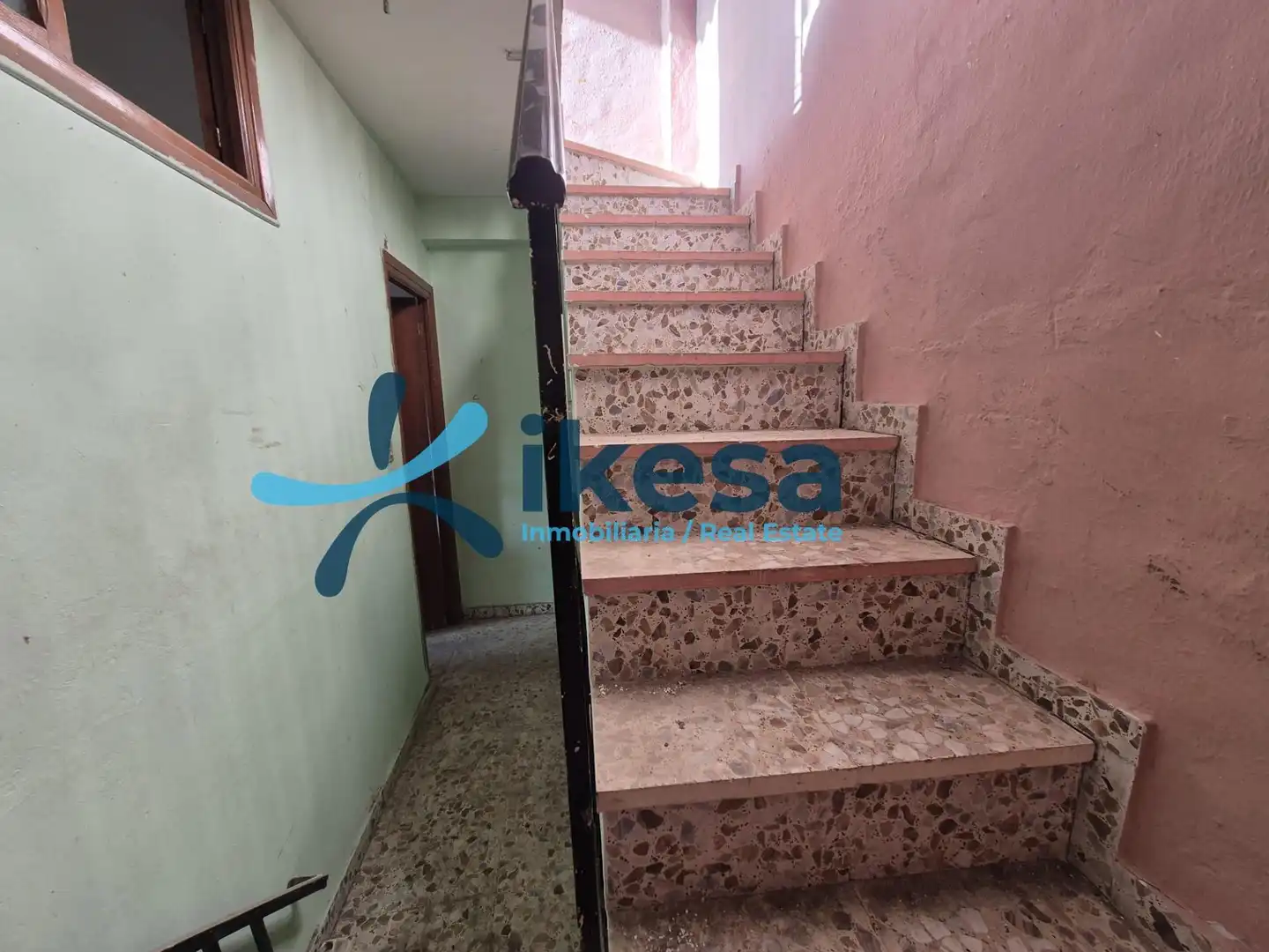 Houses for sale in Loja