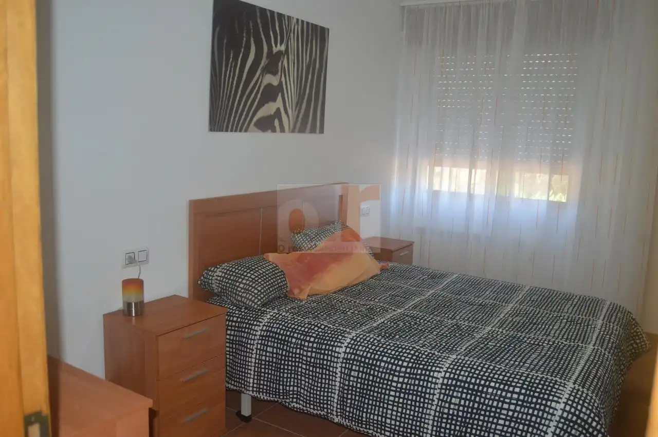 Maison avec jardin à vendre à Moaña, imagen 16