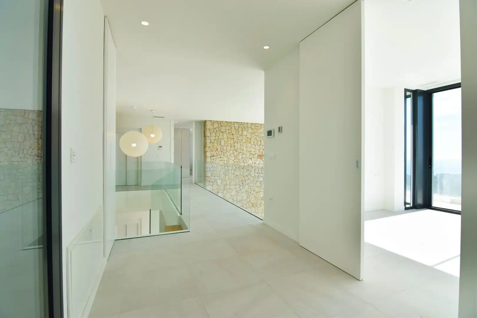Casa con piscina en venta en Cometa, imagen 33