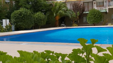 Foto 5 de Pis en venda a Carrer D'àngel Guimerà, El Gall, Barcelona