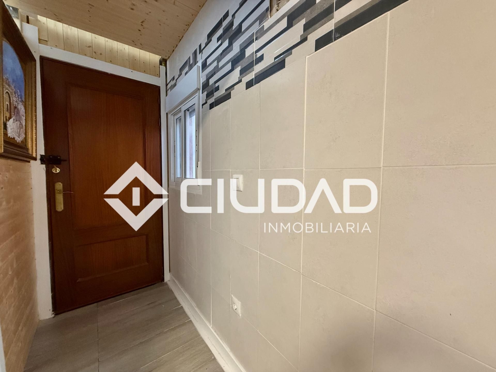 Apartamento en venta en Lebrija