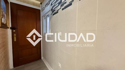 Foto 3 de Apartamento en venta en Lebrija, Sevilla