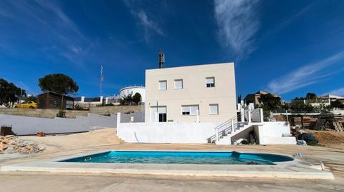 Foto 2 de Casa o chalet en venta en Turís, Valencia