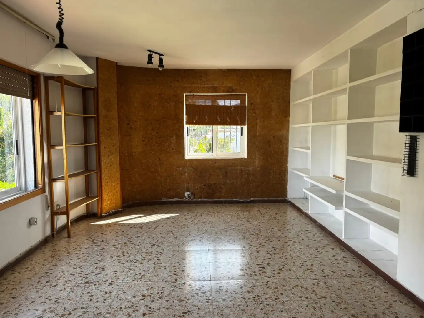 Villa avec piscine à vendre à Centro, imagen 18