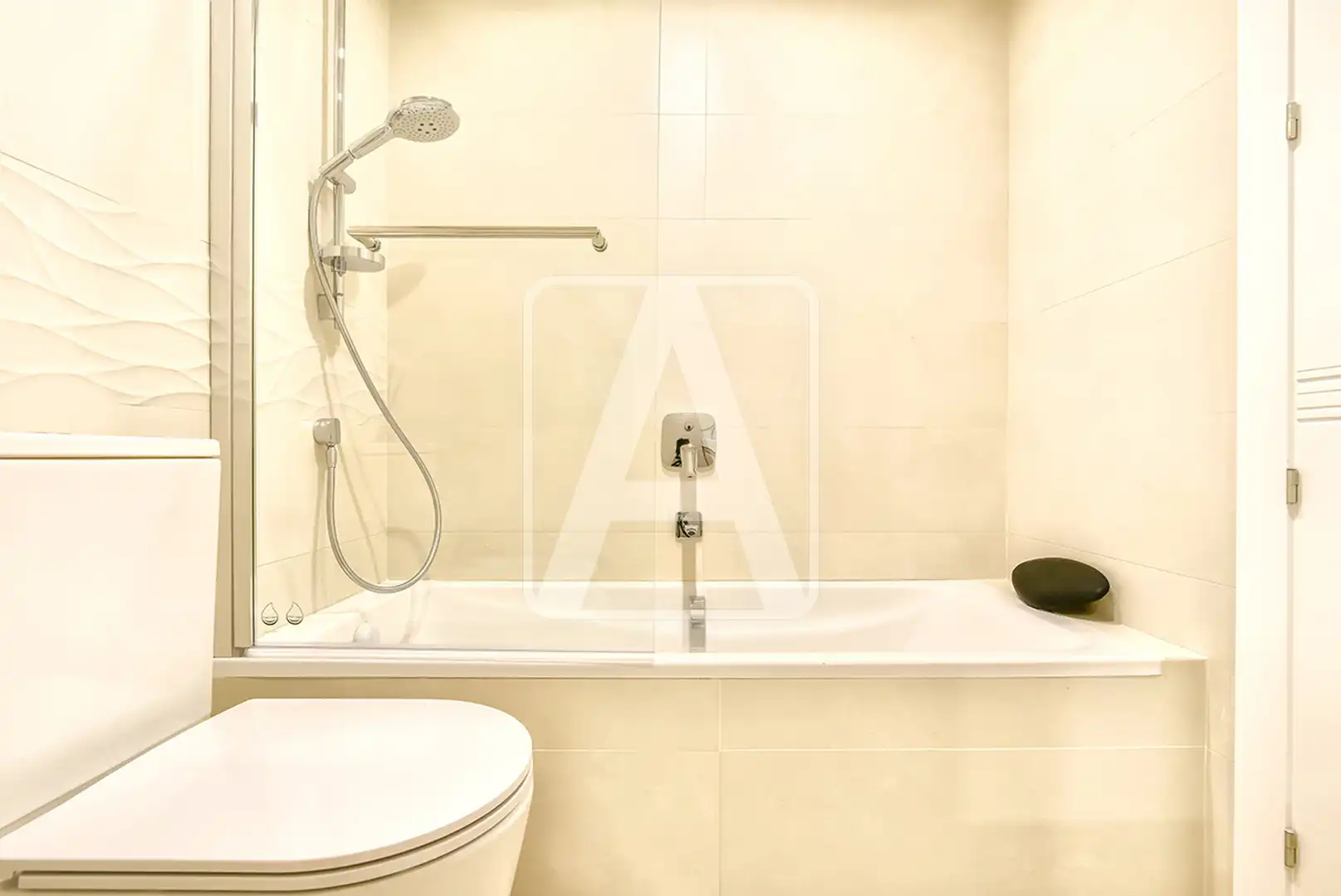 Appartement compact avec piscine à vendre à Playa Arenal - Bol, imagen 30