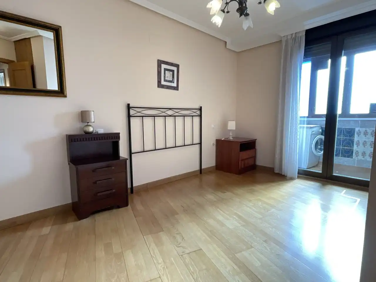 Wohnung mit Terrasse zum Verkauf in Calle del Doce de Mayo, imagen 17