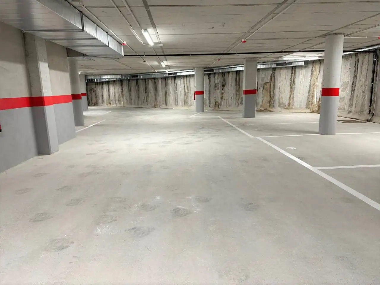 Appartamento con ascensore in vendita a Eixample Nord, imagen 11