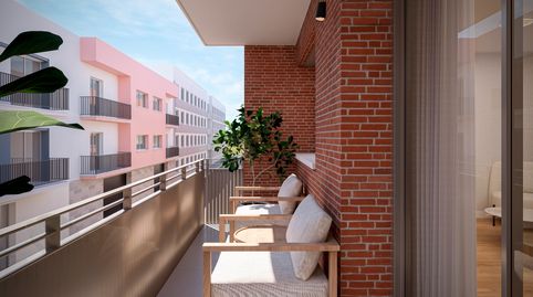 Foto 4 de Piso en venta en Centre, Barcelona