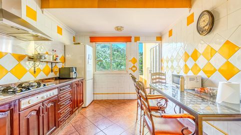 Photo 4 of Detached homes for sale in Santidad, Arucas