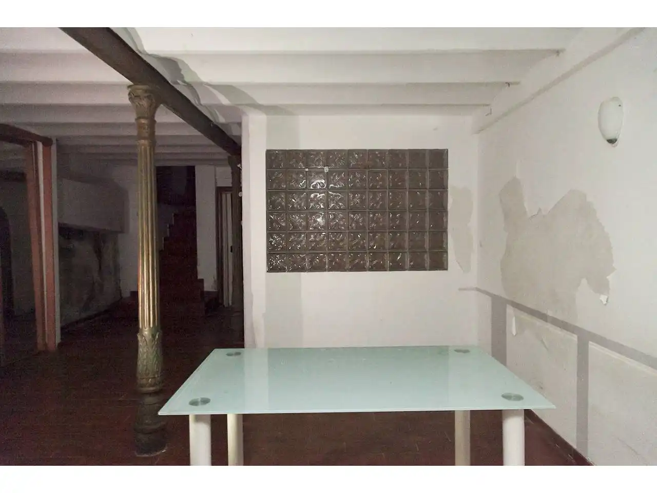 Wohnung zum Verkauf in Calle Creu Coberta, imagen 16