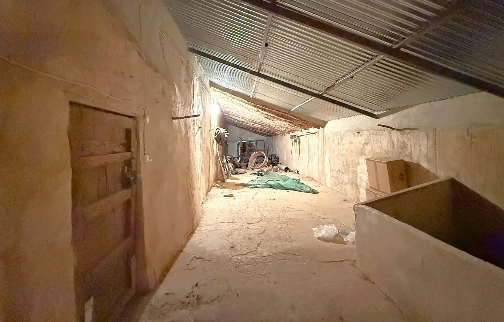 Landhaus zum Verkauf in El Pinós / Pinoso, imagen 42