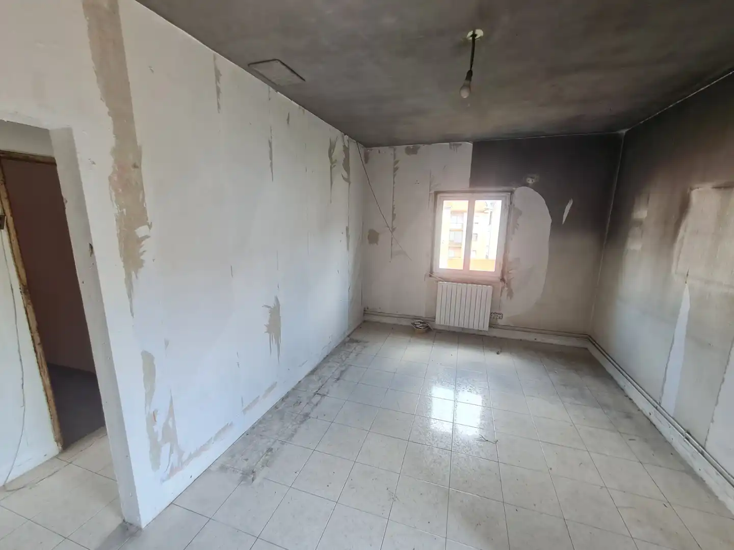 Casa o chalet en venta en Ourense Capital  con Calefacción, Jardín privado y Trastero