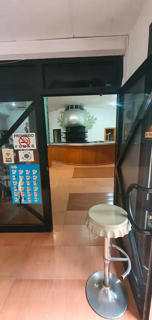 Business premises for sale in Patraix, imagen 29