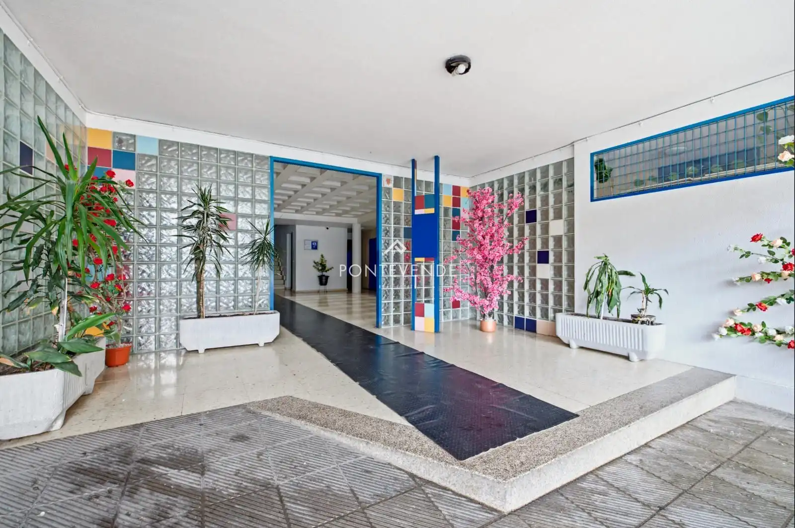 Piso con ascensor en venta en Gaivota 7, imagen 3
