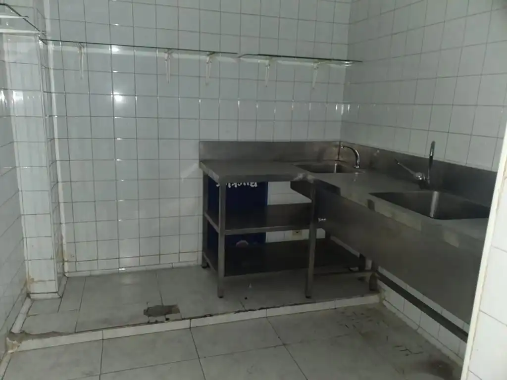 Local commercial à vendre à Ordizia, imagen 6