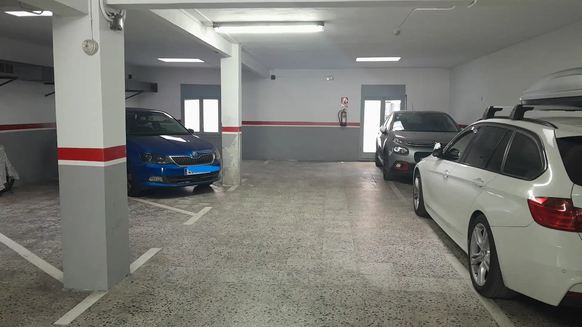Local comercial en venta en Montcada Centre - La Ribera, imagen 7