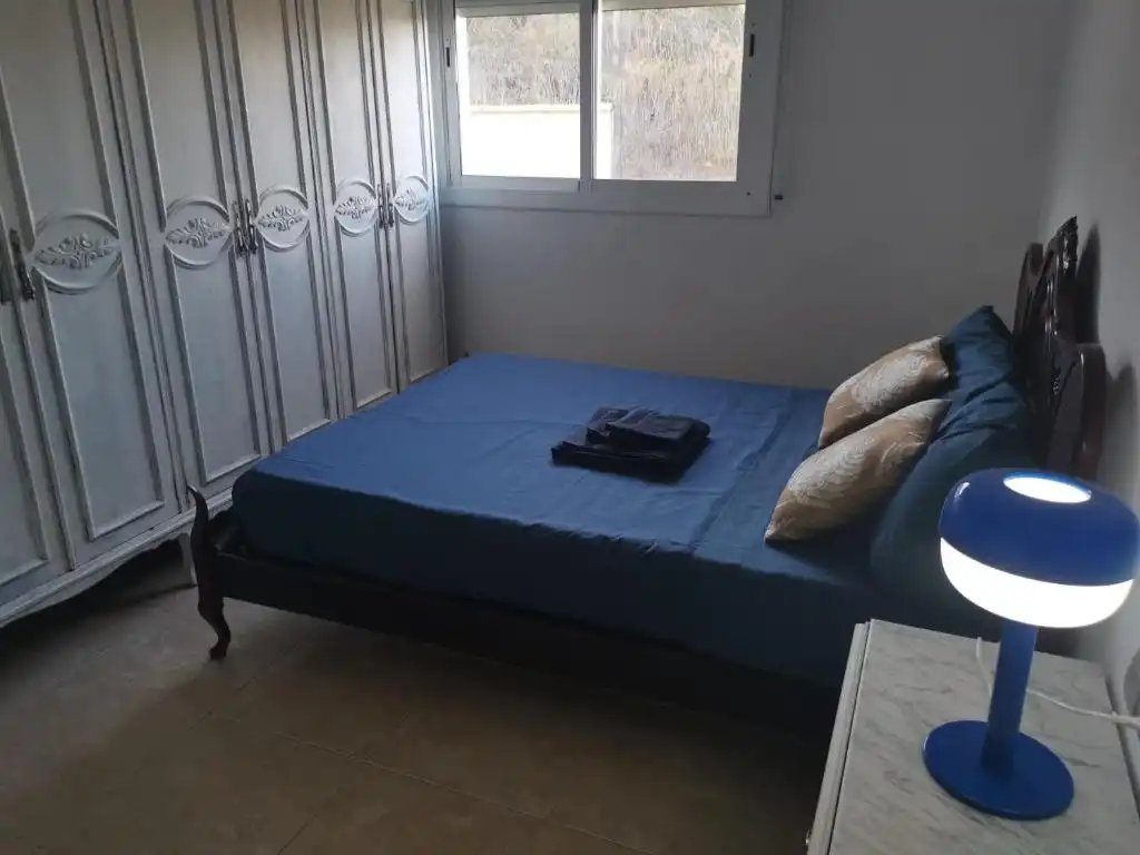 Casa con piscina en venta en Carrer Vallès, imagen 23