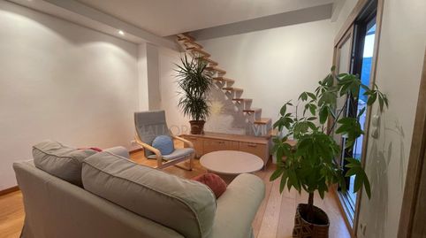 Photo 2 of Flat for rent in Pollença Poble, Pollença