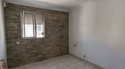 Photo 5 of Flat for sale in Calle Virgen de la Paz, El Juncal - Vallealto, El Puerto de Santa María