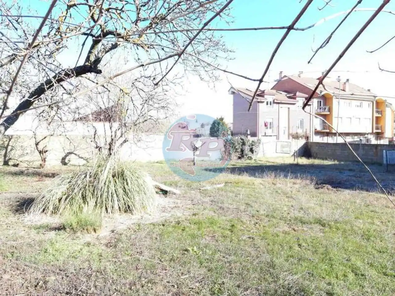 Terreni e lotti in vendita a Villaquilambre
